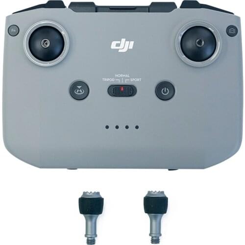 DJI Mavic Air 2 Remote Control Transmission System OcuSync 2.0 original brand new in stock
