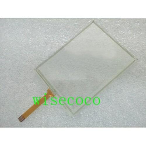 For IT9000 touch screen placement touch panel