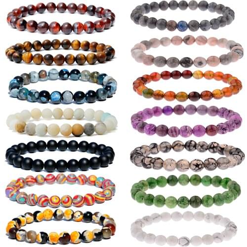 DOUVEI Jewelry