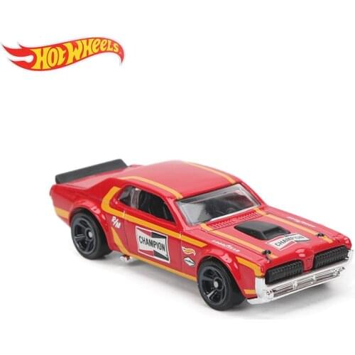 Hot Wheels 1:64 Cars Kids Toys Mini Car Collection Model Cars Hotwheels Car NISSAN Sport Toys