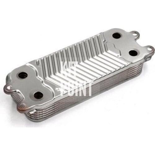 HRALE Spare Parts For Water Heaters
