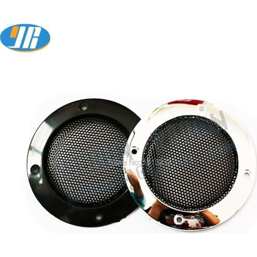 Ювелирные изделия Jammaplus China At AliExpress