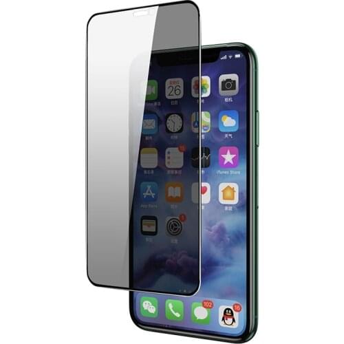 Protective Glass On The Phone Kebiss China
