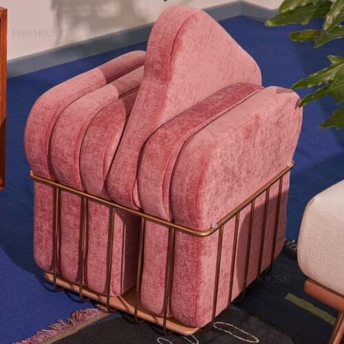 Creative Bedroom Hotel Tatami Tea Table Nordic Living Room Balcony Sofa Endtable Simple Small Apartment Dormitory Coffee Tables