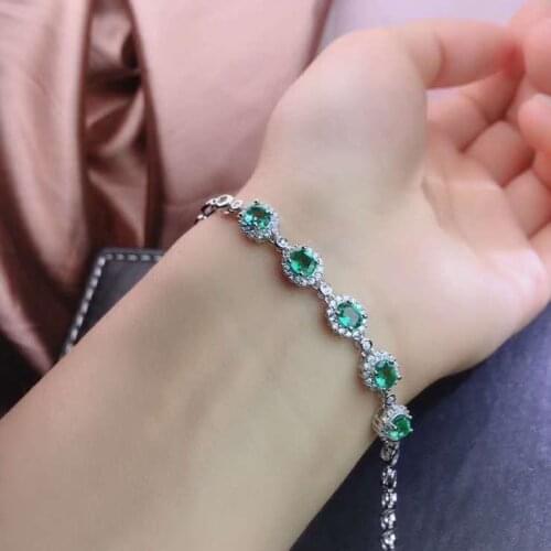 MIGOGU/米咕噜 Bracelets