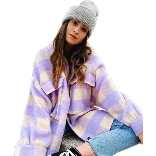 MXPZSP Womens Winter Coats