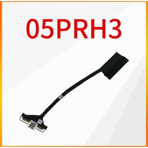 Original Connection Cable 05PRH3 5PRH3 is Suitable for Dell LATITUDE 3410 IO UMA CN-05PRH3 Cable