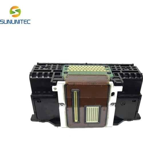 QY6-0082 Printhead 0082 Print head for iP7200 iP7210 iP7220 iP7240 iP7250 MG5410 MG5420 MG5440 MG5450 MG5460 MG5470 MG5500