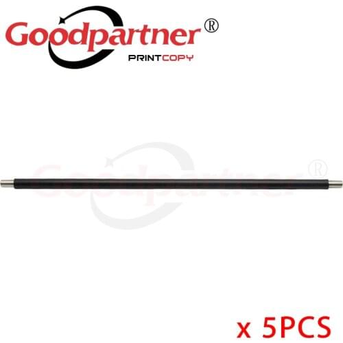 5X 307A CE740A CRG-322 Primary Charge Roller PCR for CANON LBP 9100 9500 9600 for HP CP5225 CP5525 CP5520 700 M750 M775