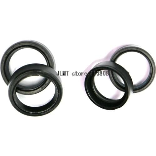 Fork OIL SEAL for HUSQVARNA 450 TE 450 2006 - 2007 50X63X8 50 63 8 mm