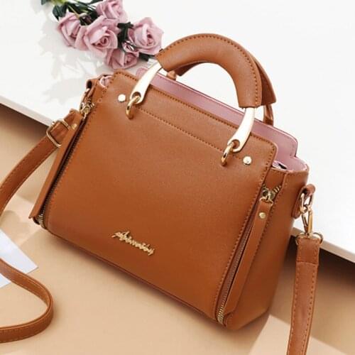 Женские жесткие сумки SHISHI China At AliExpress