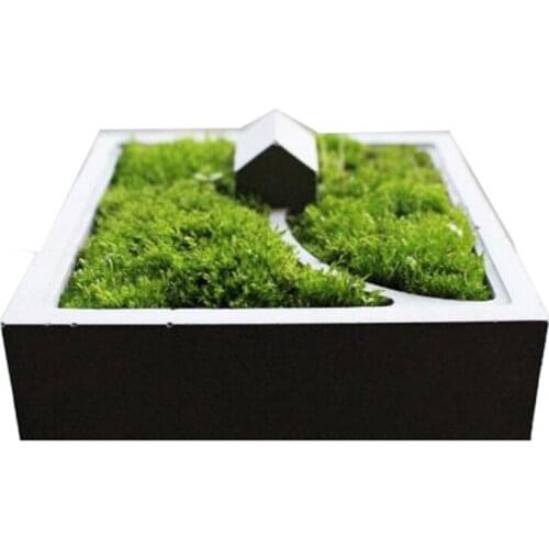 DIY Sugar craft Cake Vintage flower pot Silicone Mold Fondant Mold Cake decorating Tools Gum paste Mold