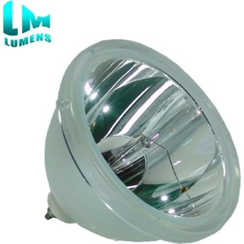 Brand New Replacement Bare Lamp Bulb 915P020010 915P020A10 for Mitsubishi TV LED Projectors 180 days warranty