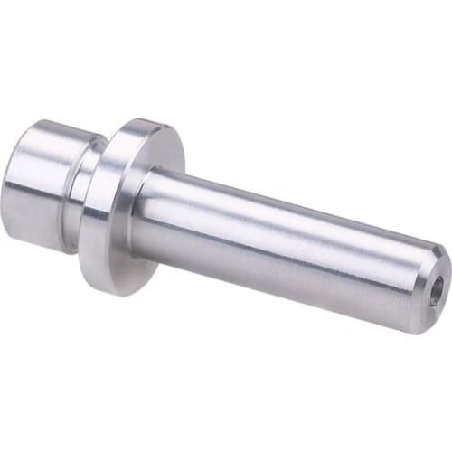 Delete Repair Kit Replace Car Accessories for 2.0 TFSI T FSI