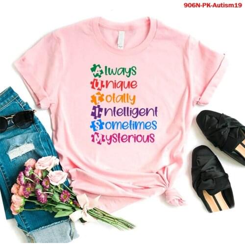 Женские базовые футболки WGTD WISH China At AliExpress