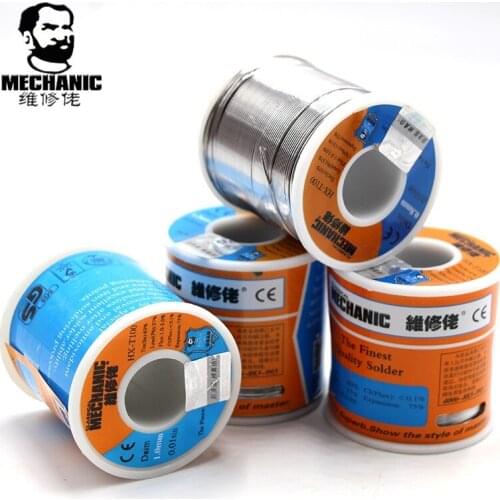 Welding Wire YXEC China