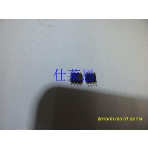 5piece PT2308-S SOP-8 New And Original