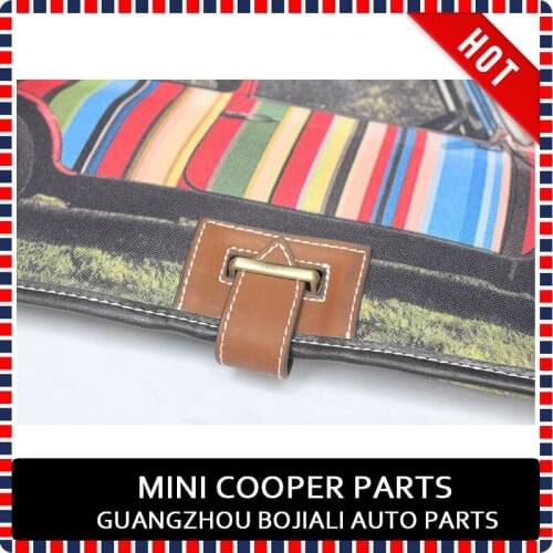 Brand New Fashion Cross body bag Classic Messenger Bag High Quality Rucksack MINI CAR Style UV Protected bag Tool bag(1pc/set)