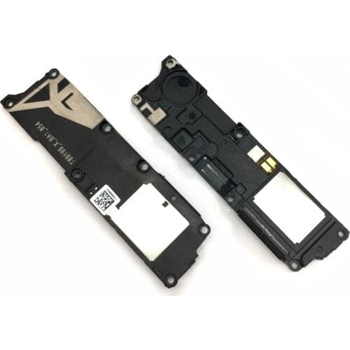 Динамики для телефонов Asus BYFLCD China At AliExpress