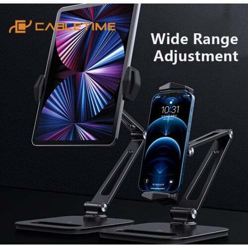 CABLETIME Mobile Phone Holders