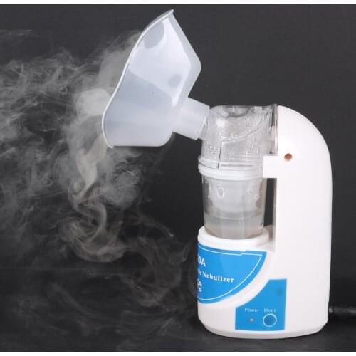 DROUPNIR Smart House