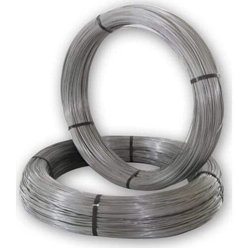 10M Pure Nickel wire Nickel electrode