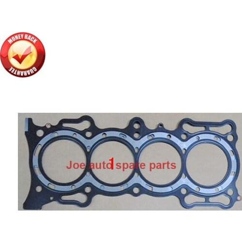 F20A6/F20A3/F20A8/F20A4/A7F22A1/F22A6/F22A4/F22A6/F22A8 cylinder head gasket for For Honda Accord IV/Aerodeck 2.2 16v 1997cc