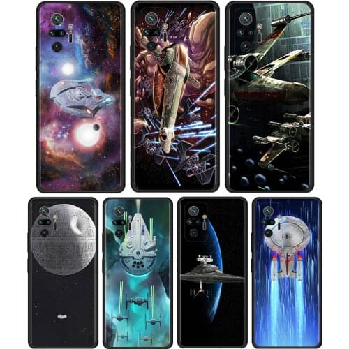 Чехлы для телефонов Xiaomi FLOVAR China At AliExpress