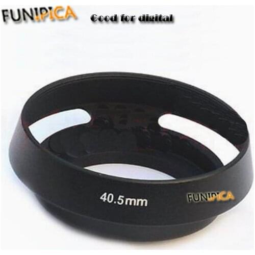 FUNIPICA Frames For Quadcopters