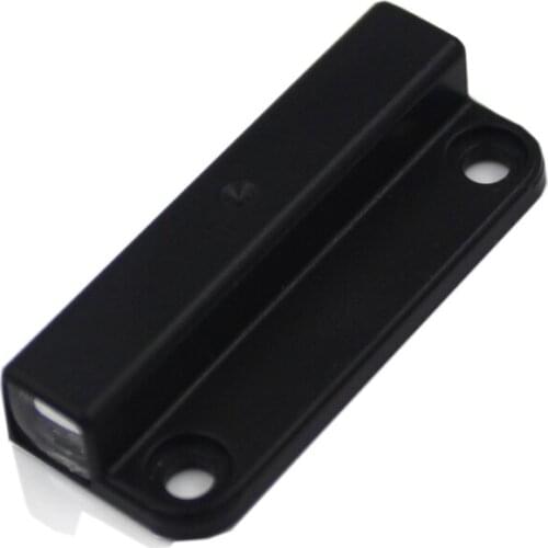 Rough Aim for TOPCON ES 1 PCS