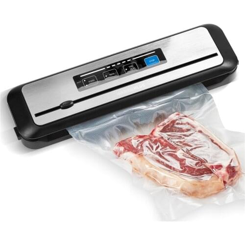 Вакуумные упаковщики INKBIRD China At AliExpress