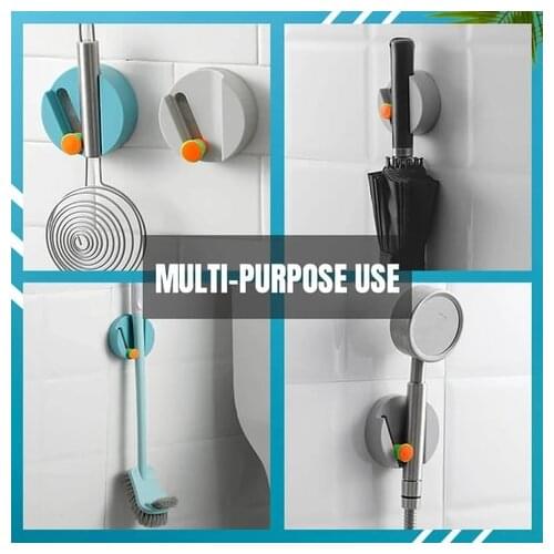 LXMH Storage Shelves