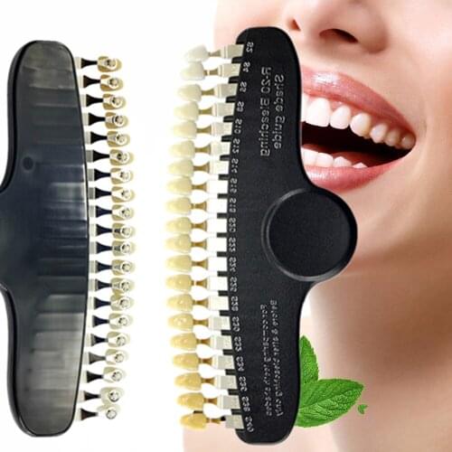 Наборы для отбеливания зубов MO TULIP China At AliExpress