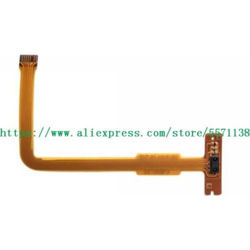 NEW Original For Panasonic GH4 Viewfinder LCD Switch Sensor Flex