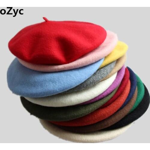 oZyc Accessories For Girls