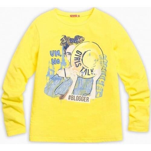 Pelican Sweatshirts For Girls