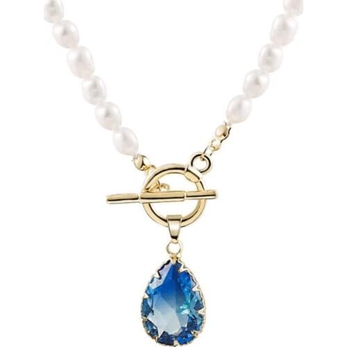 Чокеры на шею RED TREES China At AliExpress