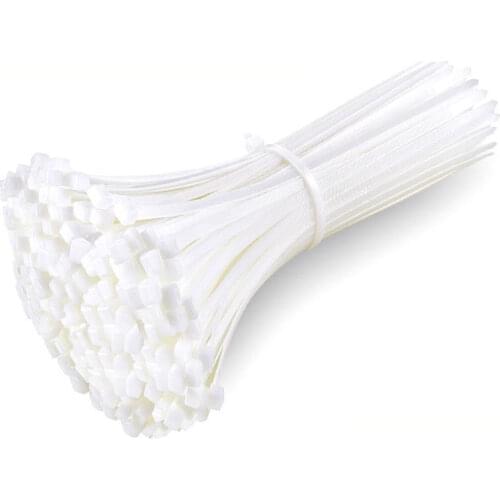 SAISITE Home Improvement Products