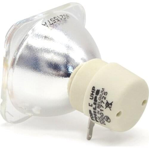 1 PC Snlamp Compatible Replacement Bulb for UHP 260W 9R Moving Head Light 9R Stage Lamp Light MSD Platinum 9R Beam Lamp