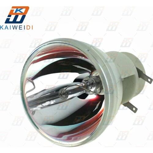 SP.8VH01GC01 for Optoma HD141X EH200ST GT1080 HD26 S316 X316 W316 DX346 BR323 BR326 DH1009 Projector lamp P-VIP 190/0.8 E20.8