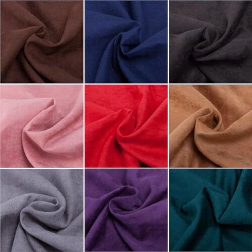 Texmark Satin China