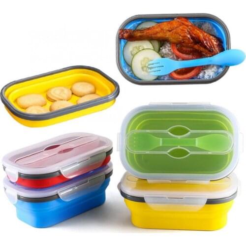 Емкости для хранения TOPINCN China At AliExpress