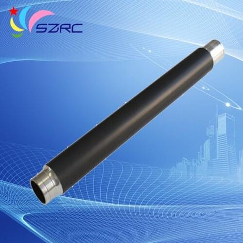 High Quality Upper Fuser Roller Compatible For Ricoh Aficio 2051 2060 2075