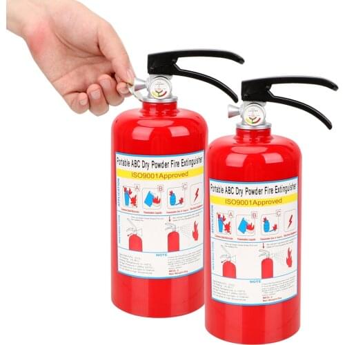 XINCHEN Plastic Money Boxes