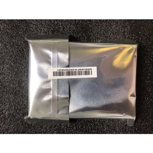 For Hitachi HGST HUC156045CSS204 450G 15K SAS 2.5 12GB/S hard disk hard drive