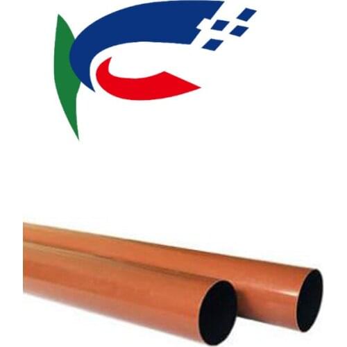 5X Compatible new Fuser Film Sleeve for CP 1025 1312 1515 1215 2025 1518 fixing film