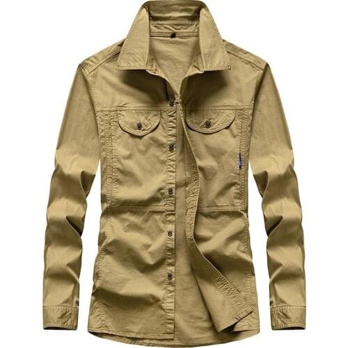 Мужские приталенные рубашки Baoukoo China At AliExpress