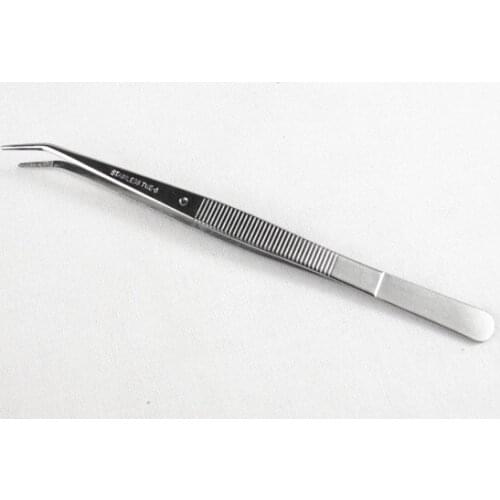 Good quality special sewing patchwork tweezers,Non-slip handle design patchwork tools,sewing tool