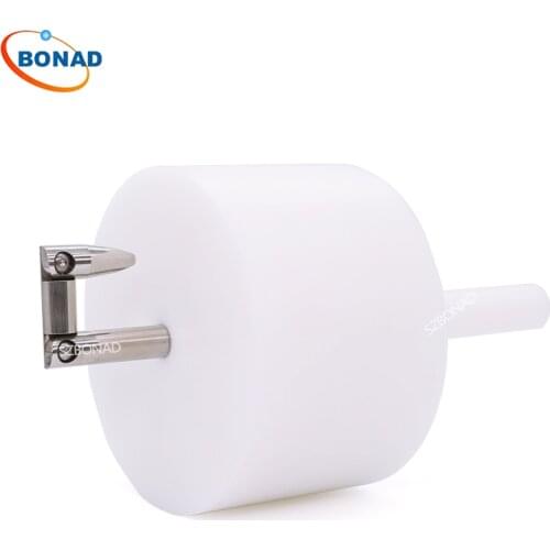 IEC61032 IP2X big size Accessibility probe Jointed Test Finger Probe B