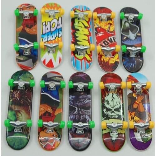 Скейтборды Keacakilay China At AliExpress